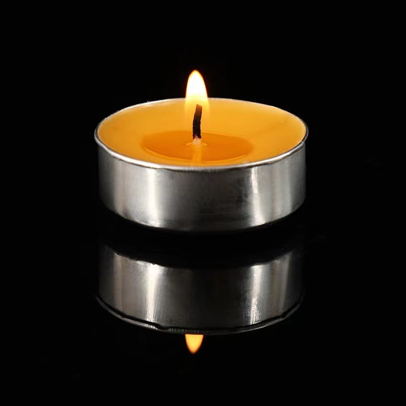 2482f3c6-8d78-4d12-9ada-dcd70084375a.jpe