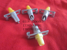 兔用无簧式自动饮水器兔笼兔子饮水器水嘴兔用自动饮水器