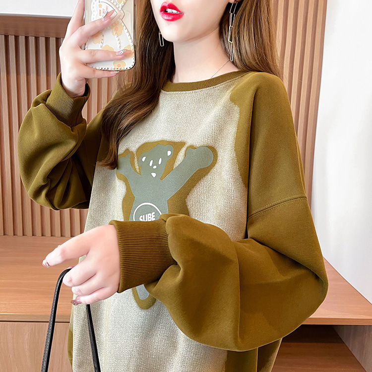 25_O1CN01jYRRsv1p4CIu5vg5b_!!8