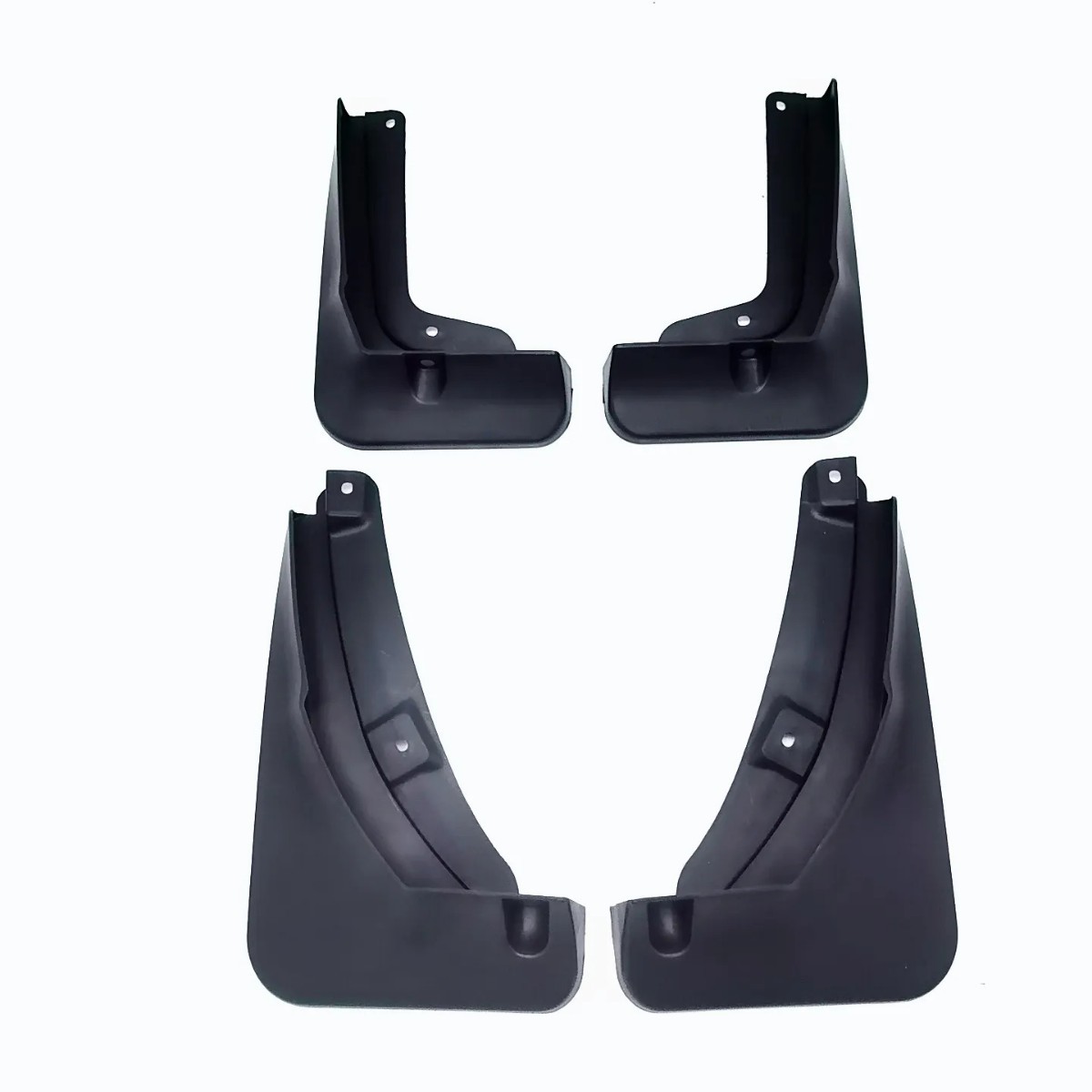 Aplicable a WEILAI ET5 / ET5T Fender de neumáticos, 2025 Cayenne, nuevo WEILAI ET5 Fender de fabricación directa