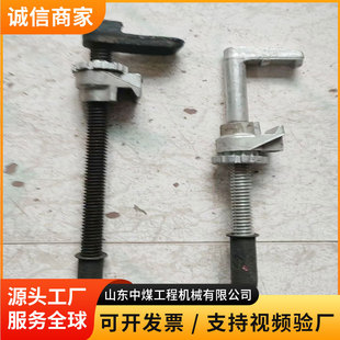 P50�����h�i���܉�����R�r�i�]�̶������F��ʩ���i��