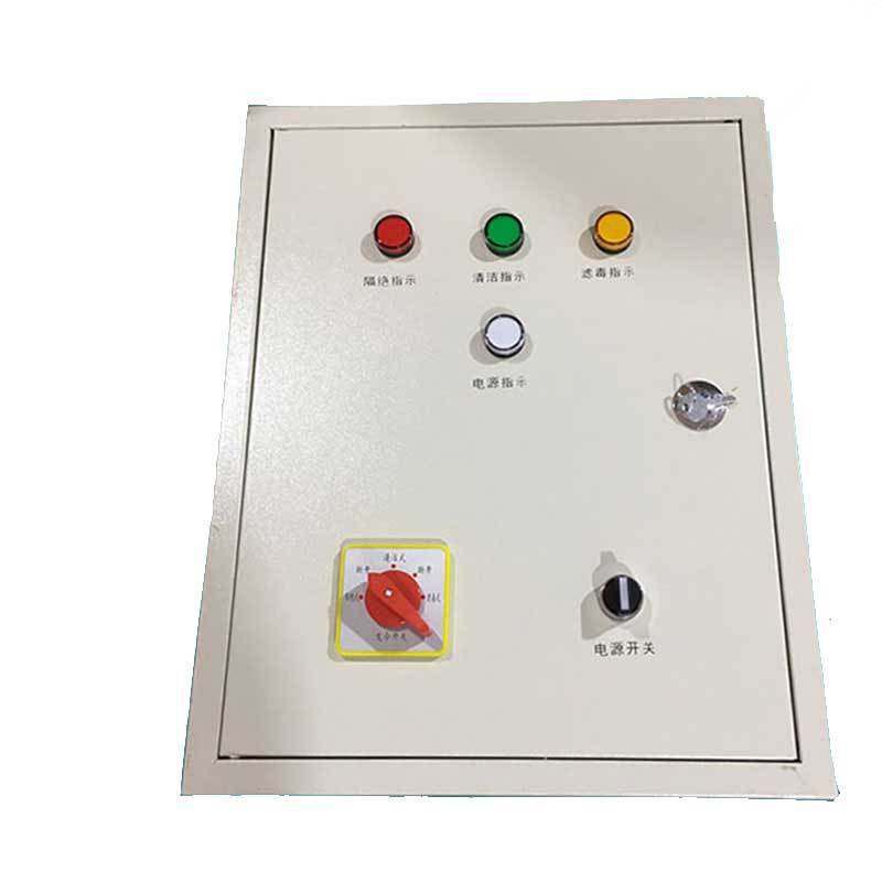 14b602e803970ff2813c00f4a524a6