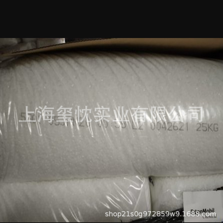 O1CN014H5TpU1rrJzlKGz5R_!!4234