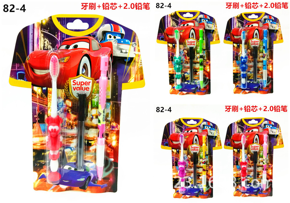 82-4儿童牙刷套装.jpg