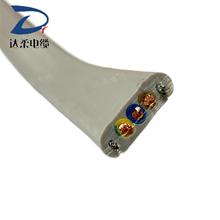 �_����3*6ƽ+1*4ƽ����䓽z��܇������|�����͏�������ĥ�p����