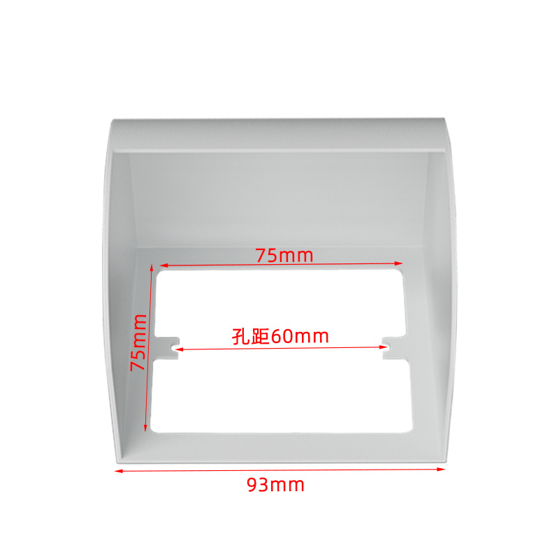 Ͻִܷ綯׮ˮзнʵø