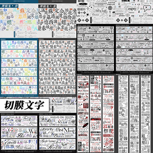 ?���F؛����Ĥ���ֺϳɼ�������a�r�g��F�z��petꑮaBoBo��