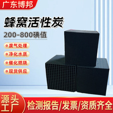 ��C����̿800��ֵVOC�U��̎���������C̿���᷿���������̿�S