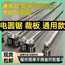 ľ�����߿��߲��P䓼��������䏌���䏲ð��䏼��L�߾��ȿ���