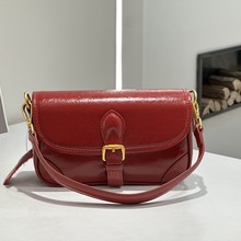 ^ţƤDƤŮ߼б֙CRRϞƤμҸ°