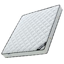 ���ɴ��|20��1.8�׽������p��ƫӲ1.5ܛӲ����3Ҭ�؉|�S�羳���l