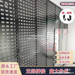 �ɴuչʾ���p��_�װ�չ�ܒ젝��ʽ������ɴuչ�ܘӰ��Ʒչʾ��