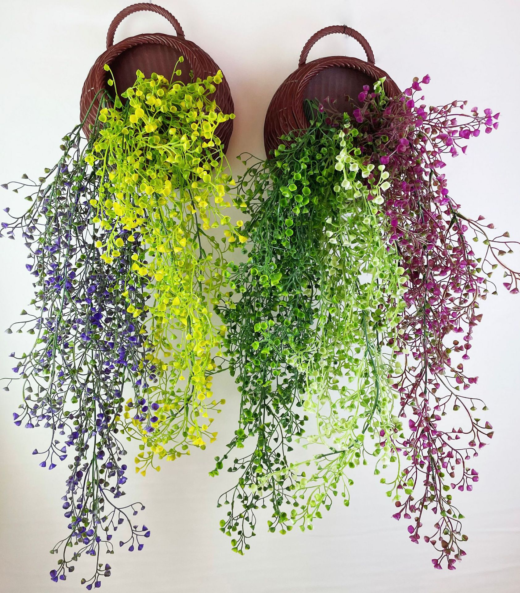 微信图片_20230228193623(1)_毒霸看图