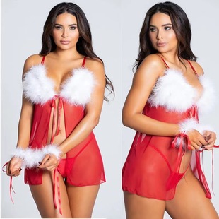 �W���¿�羳���l�}�Q�Ը���V�_��͸ҕëë�W����Ȥ����