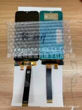 �m��� �A��Y5 2019 �@ʾ�� Һ�� ���� LCD����