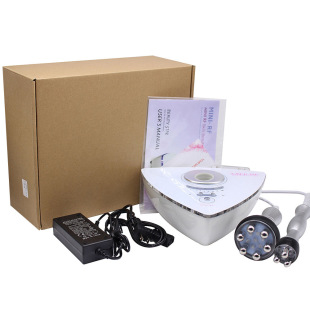 ���Q����RF���l�xĘ�����뿹˥����늲���Ƥ�๦�����݃x��