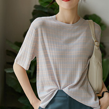 24�ļ��¿�l�yᘿ��������¾������l������������Ů�r�б���T��