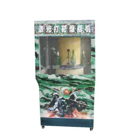 矿山施工设备;其他救生器材;水分计