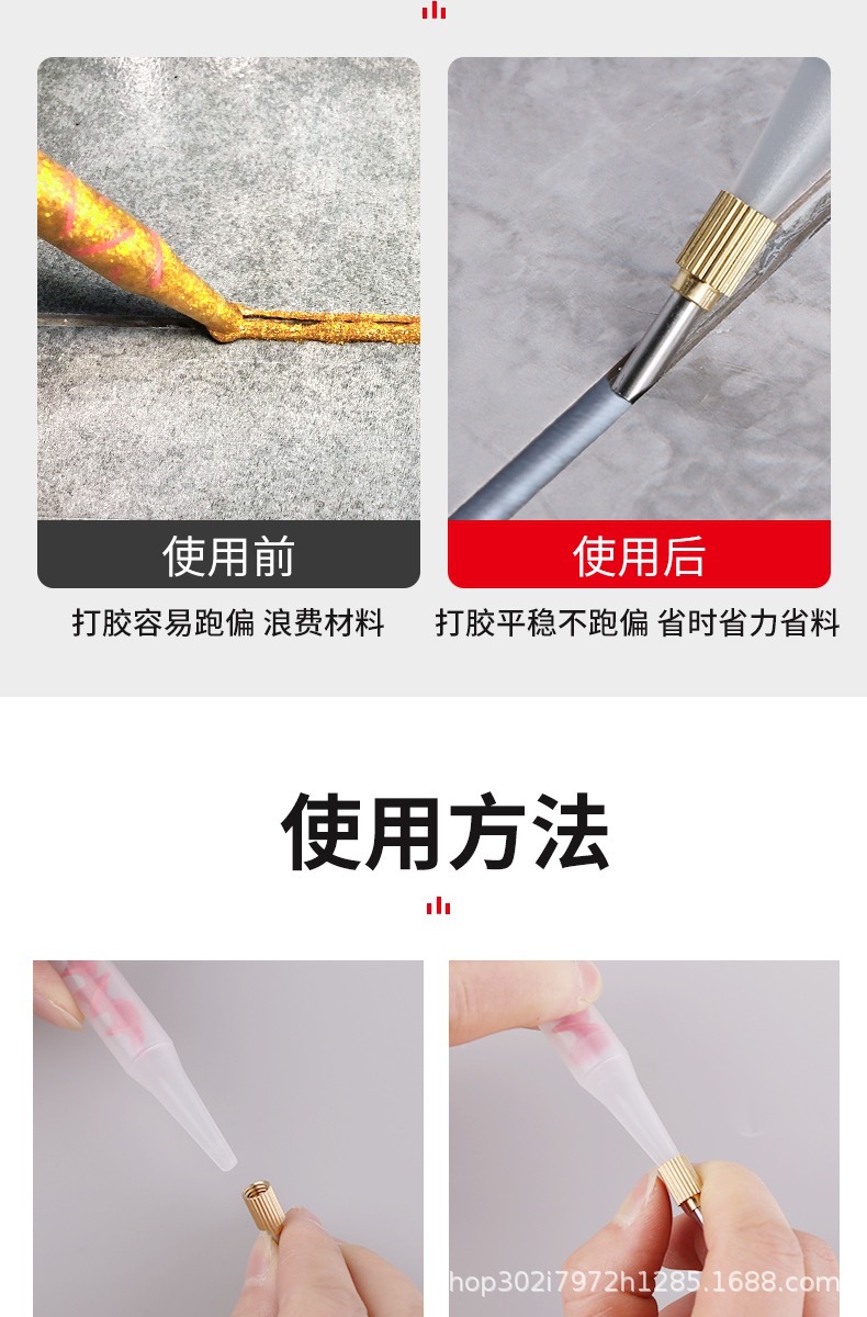 微信图片_202306141145536