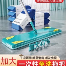 ӼذһϲmӺϰϵ؝񼈽늳m