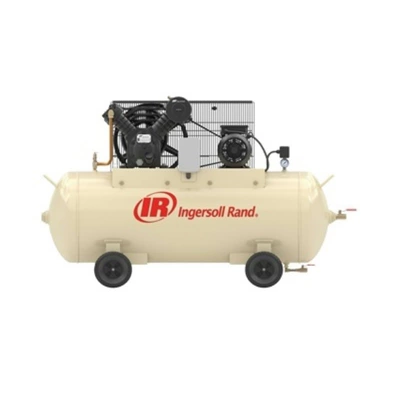 air compressor S1A1S, Hava kompressorları