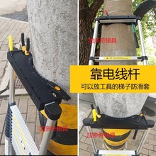 ��s�ݷ����� ��늾��U�|Ȧ ����ֱ�ݺ�ɫ���^�X�Ͻ���ݷ������