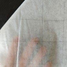 ��ӡ����o���r�o�z���r��Ƥ��Ƥ���r���ư水���Ͳü��������r