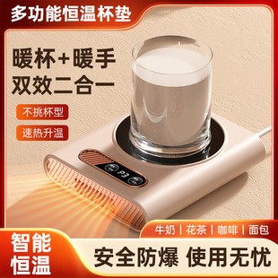 ¿ܼöһaؼӟᱭ|kСůLC