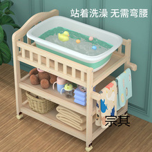 ��ľ�냺��̨�냺�o��̨���|̨�๦��ƴ�ӿ��ƄӓQ��̨