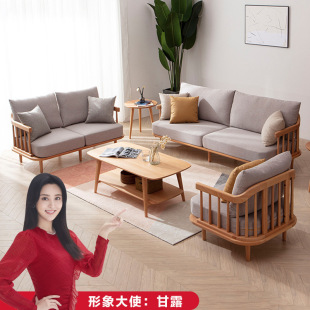 “中国奇迹绝不是靠外人的恩赐或,运”“中国奇迹绝不是靠外人的恩赐或,运”