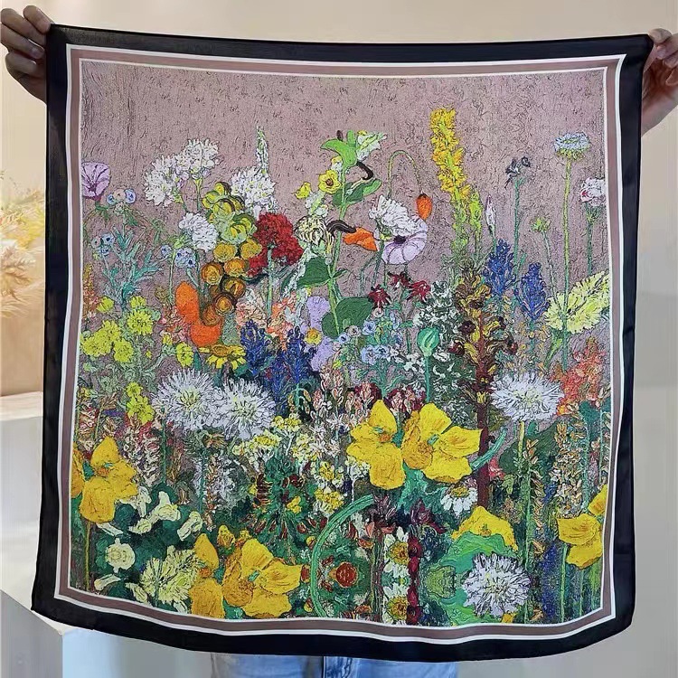 8e057ec5494eba122cbdfd19b9f413