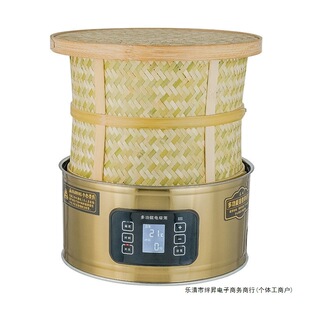 ���~����C�決�\����¿��əC������๦��Ѭ��ȥζ늱��\�決