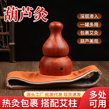 ���J�ļ����S���ľ�ȫ��ͨ�ð��ĺк��J�Μؾ��������tԺ�ð��ĺ�