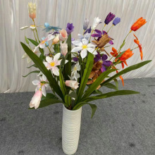 �zƬ���m�~���滨�辰�S�� ���滨�m���ָ��~��ޥ�m�~�Ӳ廨���~