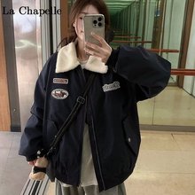 Ҏɽ^|Lʽ͹ƴײɫI޷¿