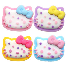 Kitty���ֵٿ�ͨ����ϵ���������DIY���а�������,1Yc48216