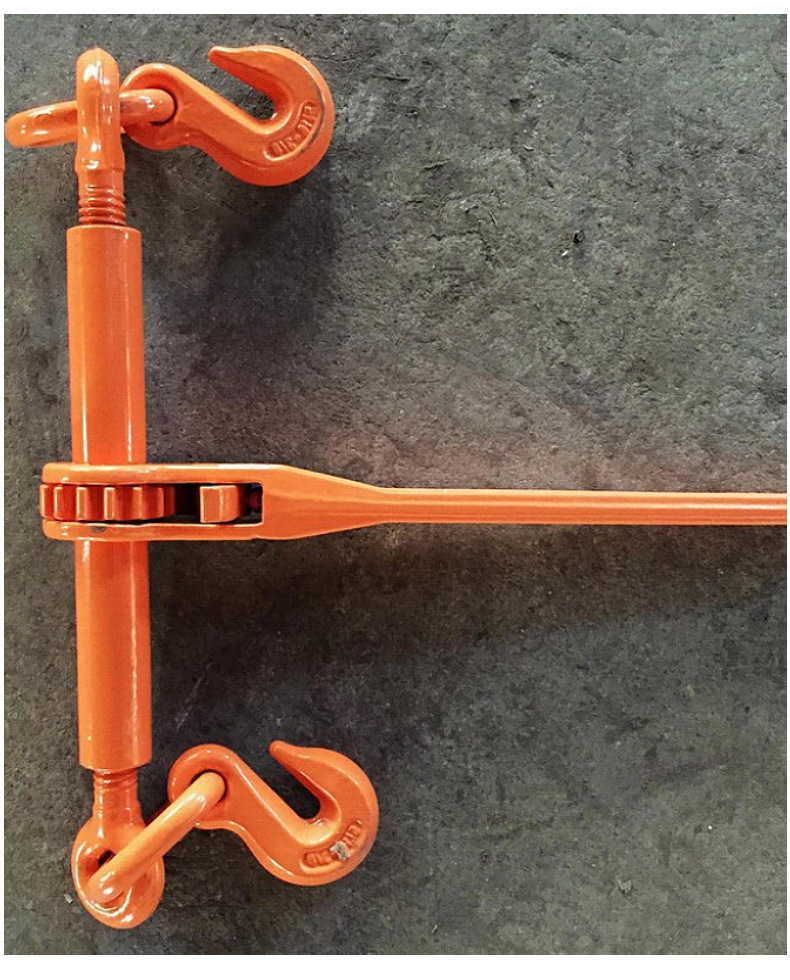 O1CN01rn0dRm1N2XsCUy5Zx_!!4023