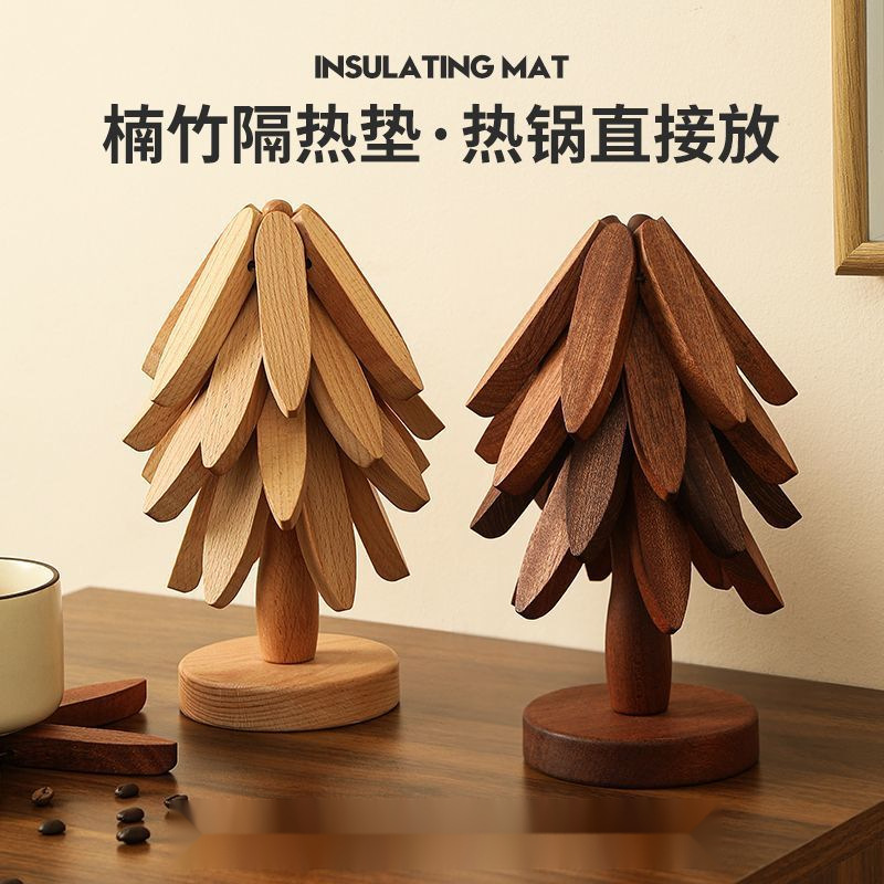 /O1CN01zXA6JM2NHf8suf1OT_!!2219378699938-0-cib.jpg?x-oss-process=image/format,png