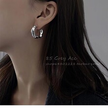 925�y������Ȧ���hС���OӋ�߼�������P�yɫ�䵭�L�F����Ȧ���