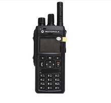 ԭ�b�_��MTP3150���ּ�Ⱥ���v�CMTP3100�m��������ֳ�̨����
