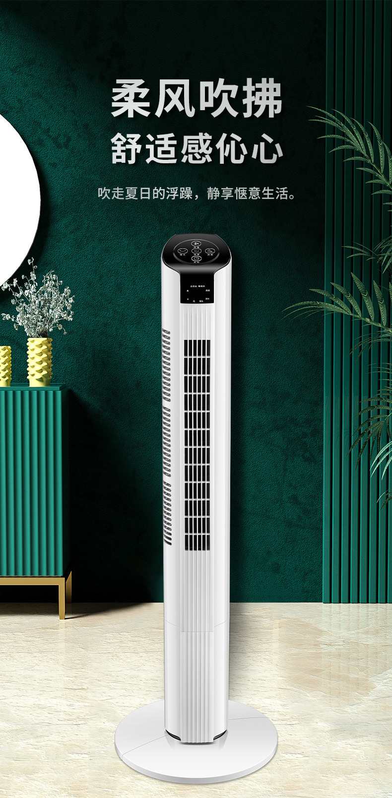 hGyTgvKjy9T/JMf1cqcTitQvcJw4jqQ5hNYw