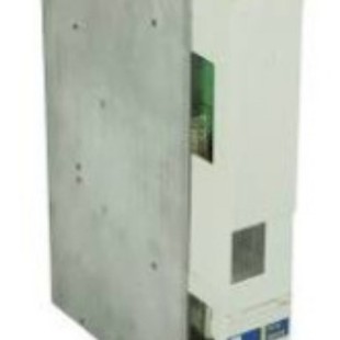 Rexroth R911279427 Dkc02.3-040-7-Fw Drive Controller