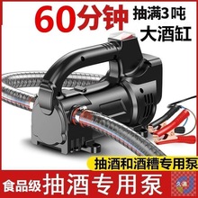 ��Ʊ��¿�늄Ӳ��P䓳�ˮ�Ͱ׾����~���������������