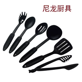 蛋糕模;餐垫、杯垫;烘焙刮刀