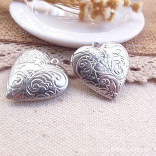 �S�ҹ���316���P�����ӡ����пɴ��_�䓐�����е��� DIY�Ʒ