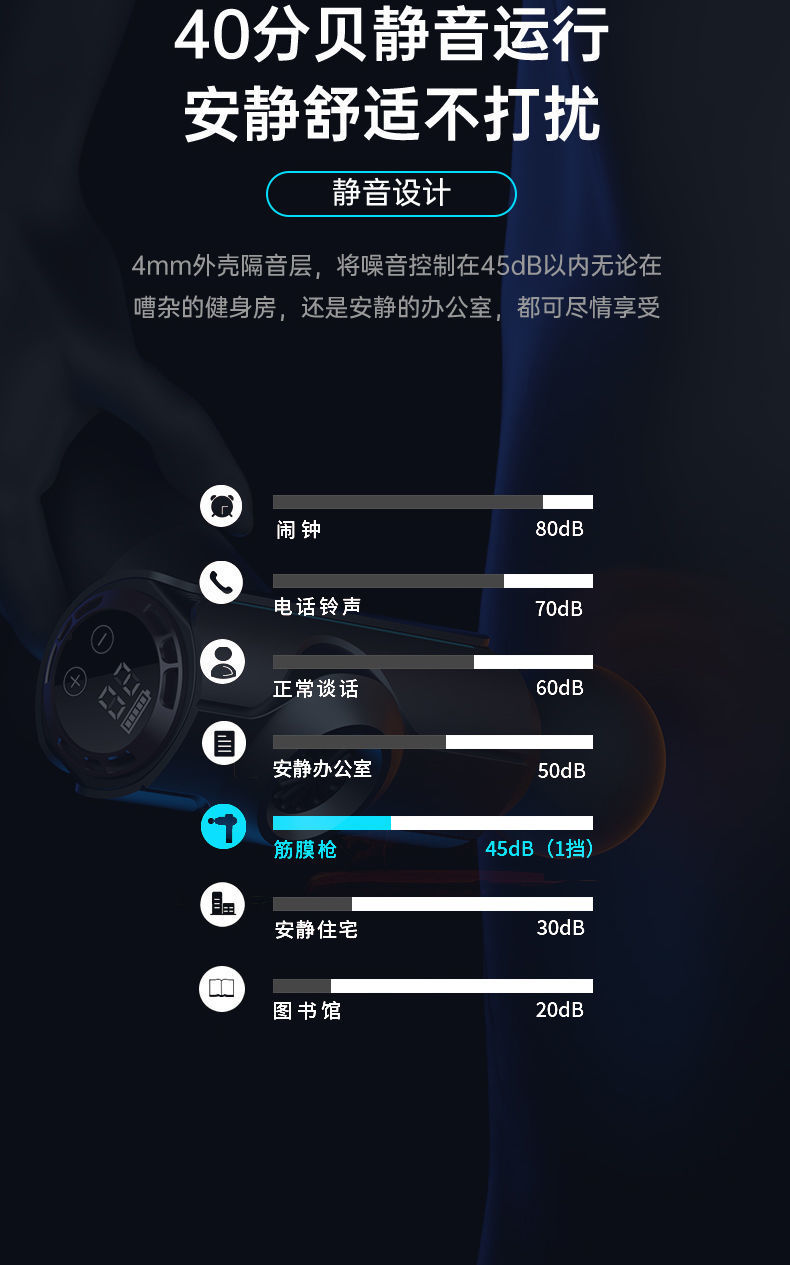 3318d152-67a2-46c9-8c07-2f2cdee01811.jpe