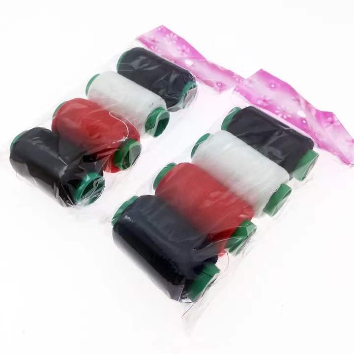 aac8ea9db5c9efd224c275fb9120a6