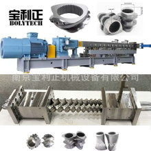 㽭65CιƽpDݗUоSCͲݼy l