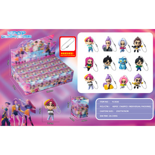 �羳���Qä�����ܛ�z耳׿ے��K-POP �CħŮ�F�������С�����