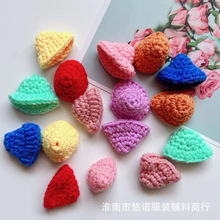 ë������Сñ�� �ֹ��h��ë��ñ���ֹ��� DIYë���Ʒ�b�С���